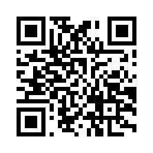 QR Code for 3872rgrrrT5fXanYcRu7dV7cshns2fqTL5