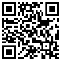 QR Code for 3872rsdyobtko5iifC8ag4aispMxuoVPao