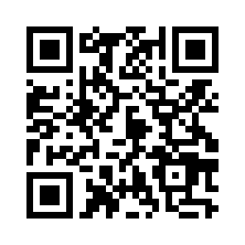 QR Code for 3872uWwW9dv82w3TSKaWrDsJxgoEx1LXm2