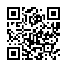 QR Code for 3872ytBvYDBfqFesYuUFDZ1dqadgUePzyB