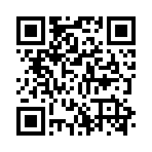 QR Code for 38732dSZ9b9JFhGzSTbChKgd7eZGh9Emz7