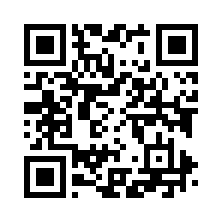 QR Code for 38734oNLyToVPbY7hugCDUuZdSHxK6ejAy