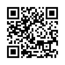 QR Code for 3873DzBeuzRY6StJWRRPb1BdskEoAEkxcM