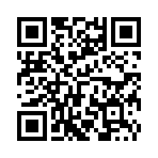 QR Code for 3873FfpW2pdMKNoQtUuJK4ENwowue8upEx