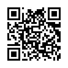 QR Code for 3873FmPThLEwgLbDNFUuWMSGhHpC2TJyKf