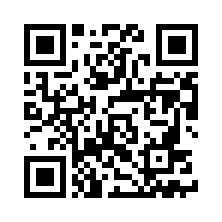 QR Code for 3873HZwZ2fbgYCyRW7McKPbPvkfFQVYRyD