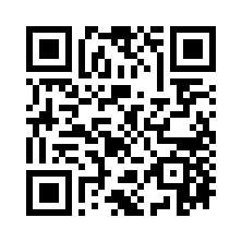 QR Code for 3873JonkGYjGTpgAp2V6UNxwWpapwtm8gZ