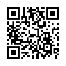 QR Code for 3873UvKHxaRcE4ePd294pF8cCd2YtvmU1j