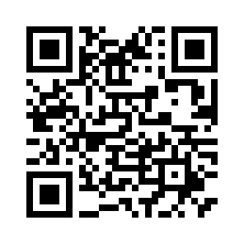 QR Code for 3873VQmsgGRioFEMQ4jn7ifc1g9ZUeExyM