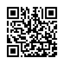 QR Code for 3873ckXiQraamtMDdathZpmEHVmChiitpF