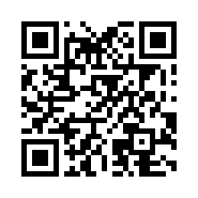 QR Code for 3873kfAsPKPfFYWheodQDY8gcFDeRJRquE