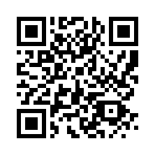 QR Code for 3873nEePsxGWqFKJcsZa4GxpRRT21tkUFr