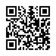 QR Code for 3873vxKVXpPd79ravSp2jasvNcsM3uW99n