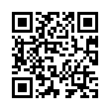 QR Code for 38745GX5jErWF29CGavKEFMBMWyPDv9S1x