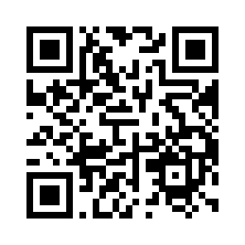 QR Code for 38745rnkr8oLsAwtrcbHn67tjB9JAkFHhk