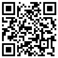 QR Code for 38746A9uPtQC9bXAYeaRJXtefc3pRk2HNq