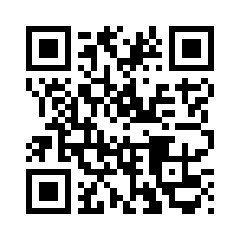 QR Code for 38746iSkJYN56ETVG66iN9P8DF9EwHD3cH
