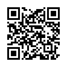 QR Code for 3874A7AhT57XmpxPsy6c7iS2wTRudXCKuD