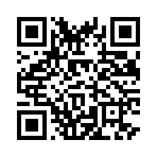 QR Code for 3874F8aLe3DTPZRoEdFbiExA4disBj8CEd