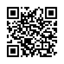 QR Code for 3874S8TuRYtiAb7S1qJDYuFkV1W5JdWSjF