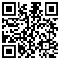 QR Code for 3874XY3oUNUJeXaJsc2KvK4kL2KteWGQFd