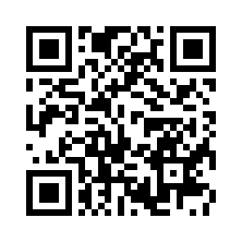 QR Code for 3874Xvd57dAFTGZuXSwXemNRQDbS62bTbM