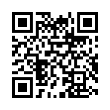 QR Code for 3874aZESZXz67aE8sLEQzoUTzLECWg8pob