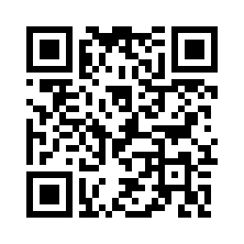 QR Code for 3874bPbbZpiC2WkPSivcvtg92rSH7C9HiV