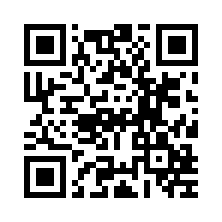 QR Code for 3874bxaHAuj8Mv1i6HCfGmA5MtP21hhY4i