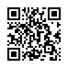 QR Code for 3874fHB8MjVrdwGfmTvqeLk4j5fjZiJQef