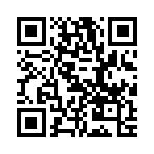 QR Code for 3874m4uqPfN1fzKSAGtfBcCvtBiP2qmWoX