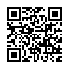 QR Code for 3874txWH9UpBoxWfpBgLMTn8GPDXL7MGPP