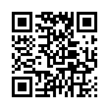 QR Code for 3874w1yoPDJoeHCFCgMMHC8HbBvVxYdxUx
