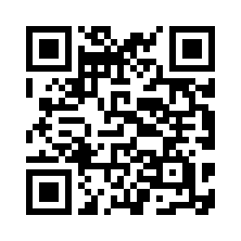 QR Code for 3875HtykZqxgey27KBcFEc7rC13aLq74Fe
