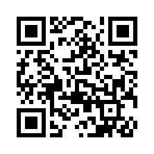 QR Code for 3875PrVRTCdosExZzVTpDrQKKaPx9JmkUy