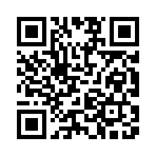 QR Code for 3875YuLpLeYubSAMPPHVTeHnoymvTBjP9Z