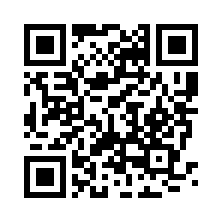 QR Code for 3875hictVGXTJnM6vrpNSsGioMe1T194ds