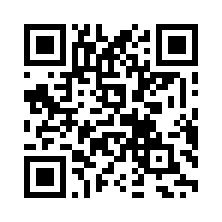 QR Code for 3875iJSFqFzPEc5KHoXC9zng79rrih4eA7