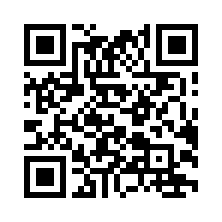 QR Code for 3875jksg4XQLnASxNcop6UCwadYqs5SCFk