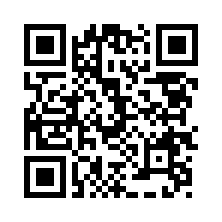 QR Code for 3875on9NtxSpvV15H8HYde3nZvLrdRFNeu