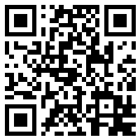 QR Code for 3875qAbHM6wrfRjp38kPbkPUeS5n5dWDAu