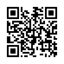 QR Code for 3875yvx2nhpRkkng9Q3drCS6W9bduWSNbw