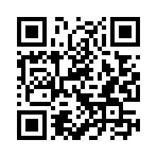 QR Code for 38766jPbmUqAdH1vcgtUQYVHno6SAKPAtT