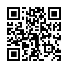 QR Code for 3876AFZiWL3bwitj8JPppMMtc3CdmaEnfp