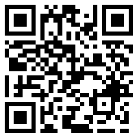 QR Code for 3876NZwHbkQ8MBSvdSAgDoUD6XoStKHNMA