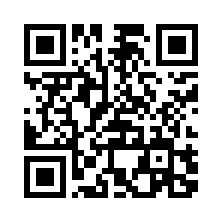 QR Code for 3876dCmC9EvwxxutFvSyGot2GP4czkFLke