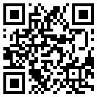 QR Code for 3876iSnjrLNzUFUHTPGGov3fmsPANeuqPD