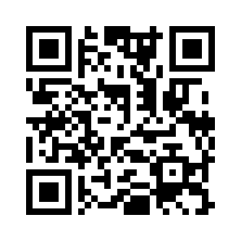 QR Code for 38771J5QxGwRhuo7HVdrUXWgWDcKjek2y4