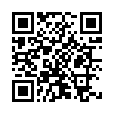 QR Code for 387746KQF3G1oVJCzoS32r3eE8bBDQWPyf