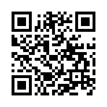 QR Code for 3877AatYYvXZceu7M9eiasAXVSfUSp1EhU